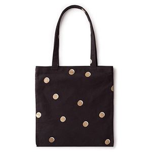 Kate Spade Book Tote
